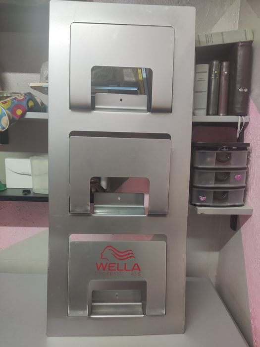Газетница Ikea "Спонтан"