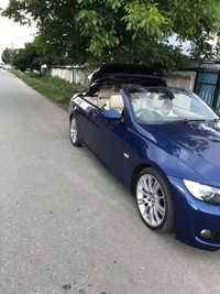 Aripa stanga dreapta bmw.e92 e93/capota/bara fata M