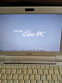 Vând laptop Asus