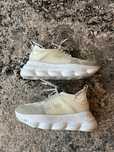 Vand versace chain reaction white