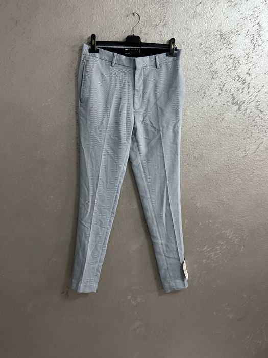 Pantaloni Asos costum