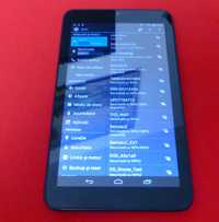 Tableta Vodafone Smart Tab 3G