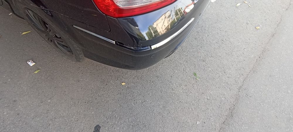 Vând Peugeot 407 Facelift