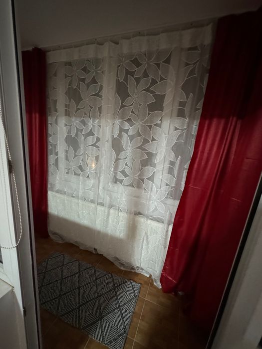 Apartament de vânzare