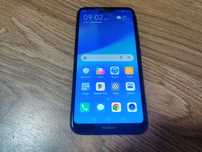 Telefon Huawei P20 lite - Huawei P9 lite