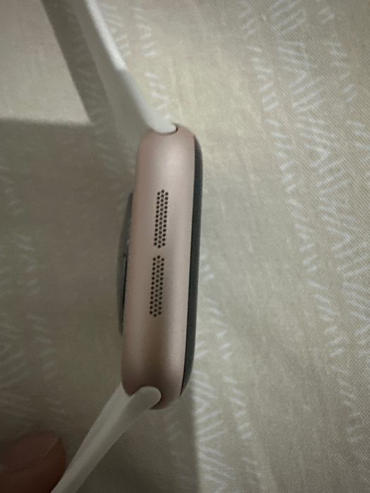 Apple Watch 10 42 m