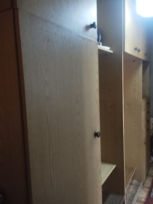 Продается прихожая