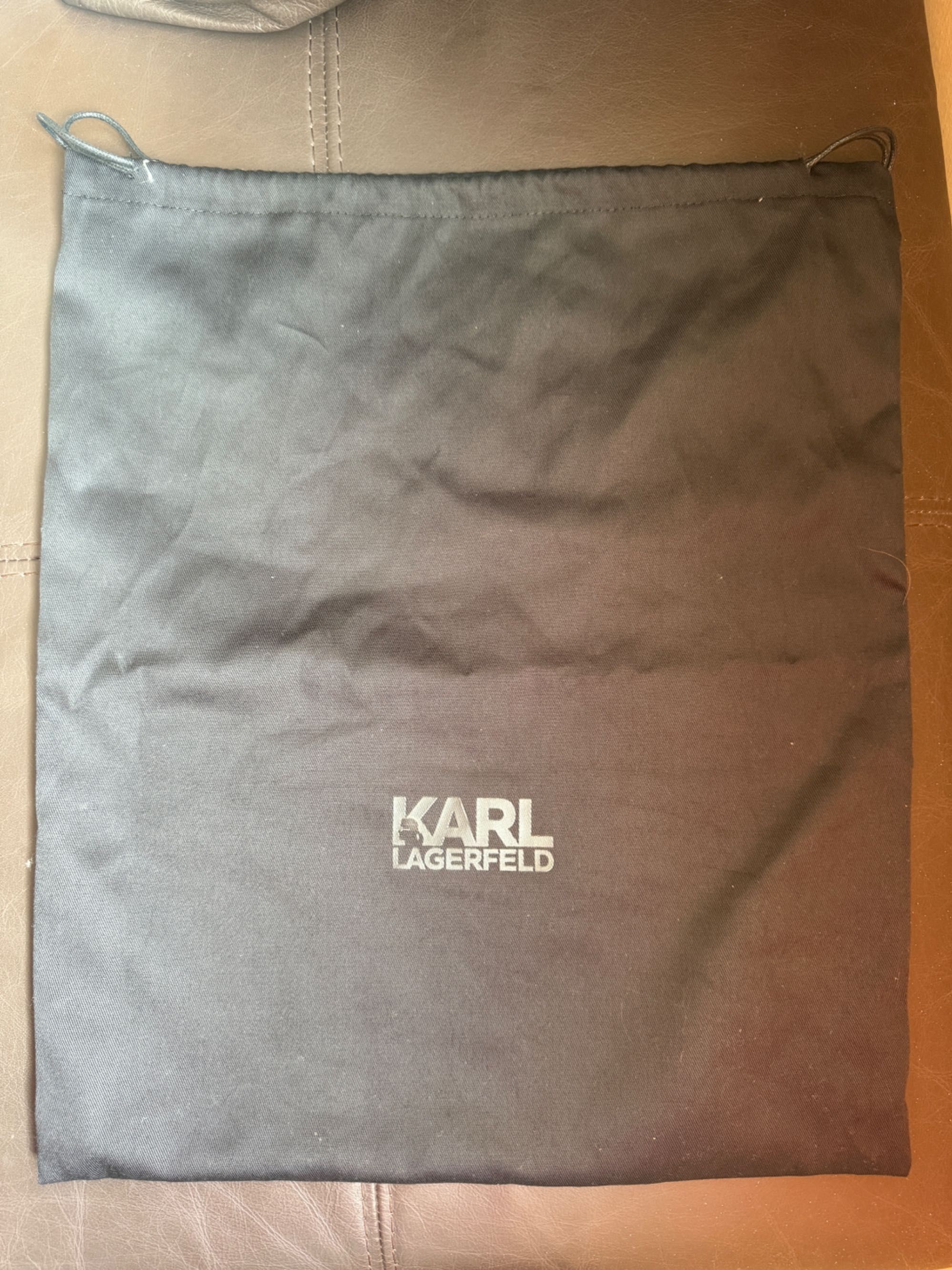 Кецове Karl Lagerfeld