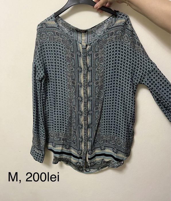 Rochie Karen Millen, M