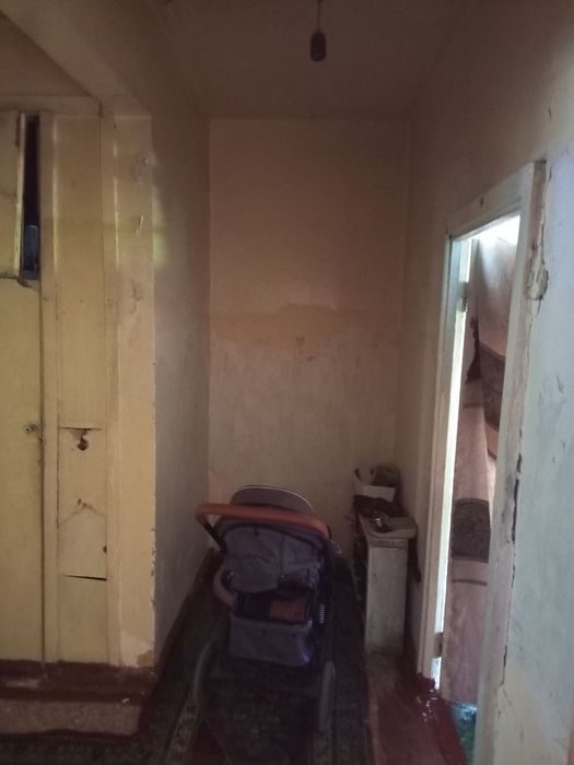 Кора камиш 2/1
2/4/4
56 кв.м Балкон 2*6