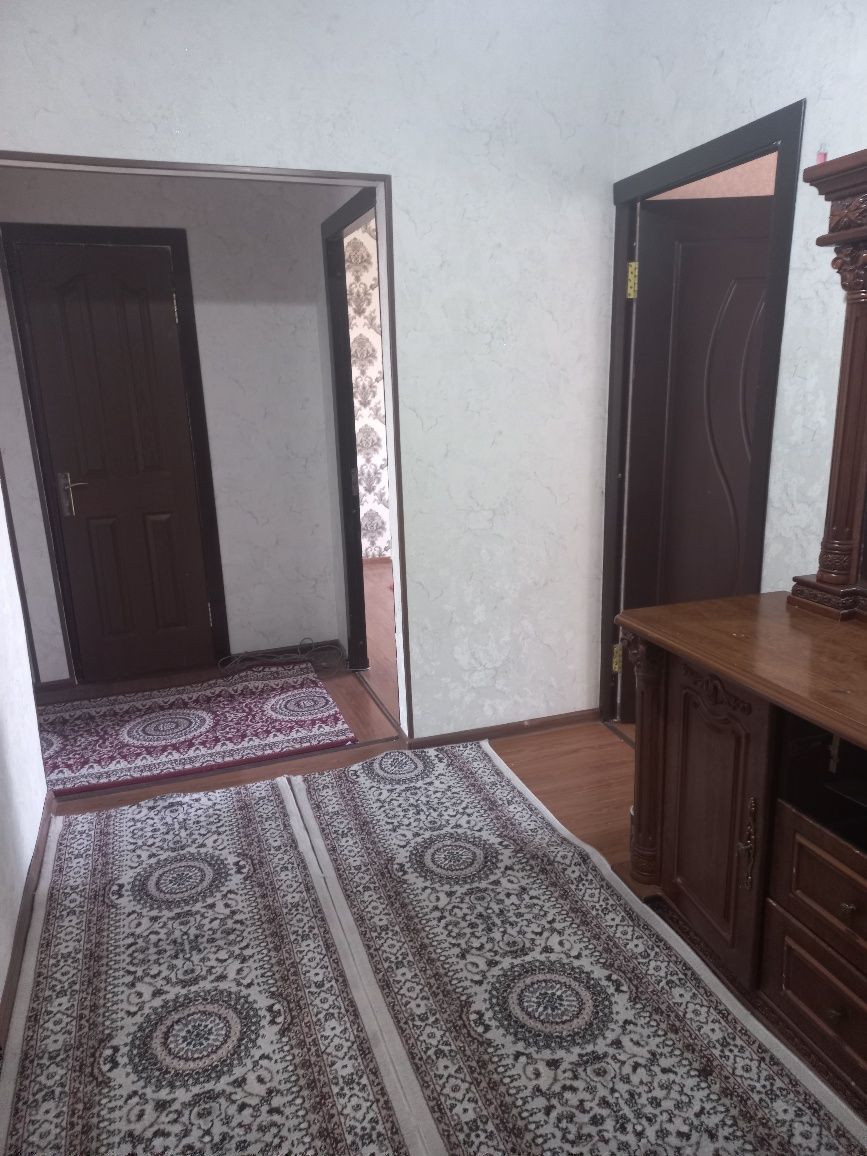 Квартира 3 комнаты 5 этажный  дом 5 этаж     Квартира 5 етажка дом 5