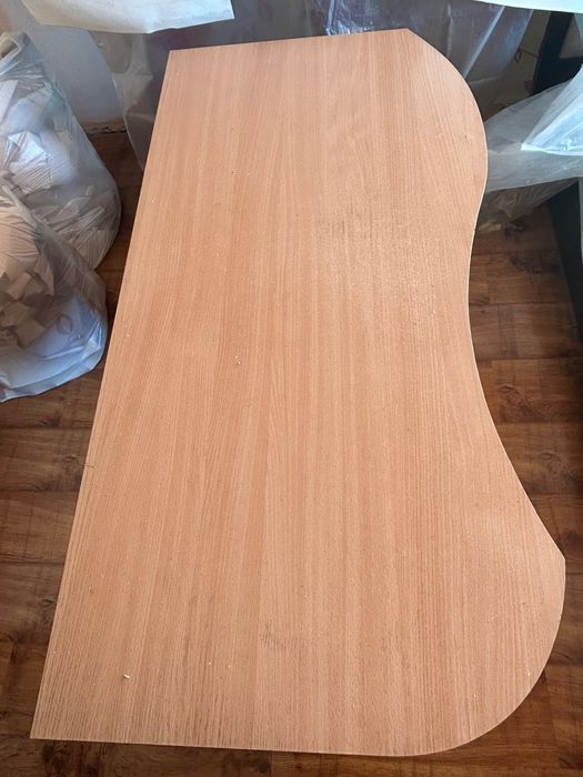 Ученическо бюро! Като ново!