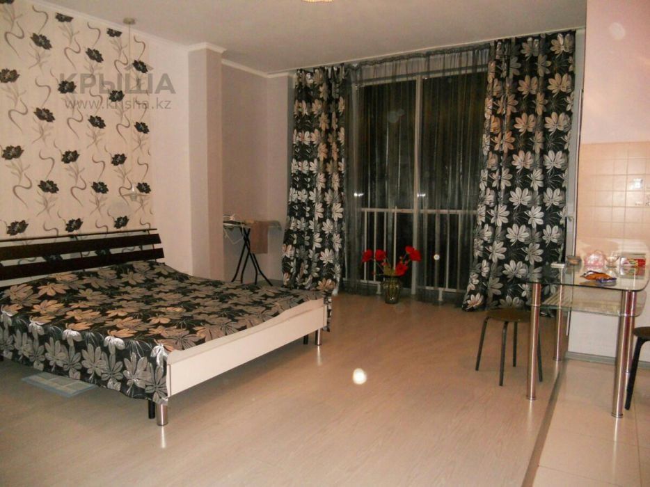 Возле АДК ЖК Манхеттен