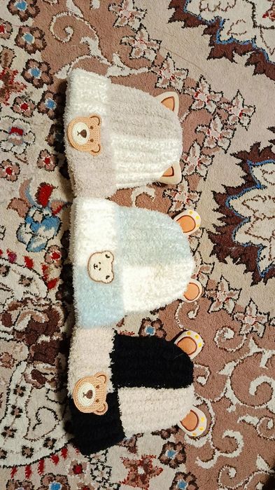 одежда для малышей