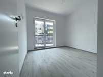 Apartament 2 Camere | 51.6Mp | Acces Metrou Berceni | Comision 0%!!
