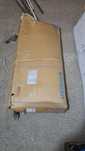 Geberit Duofix UP 320
