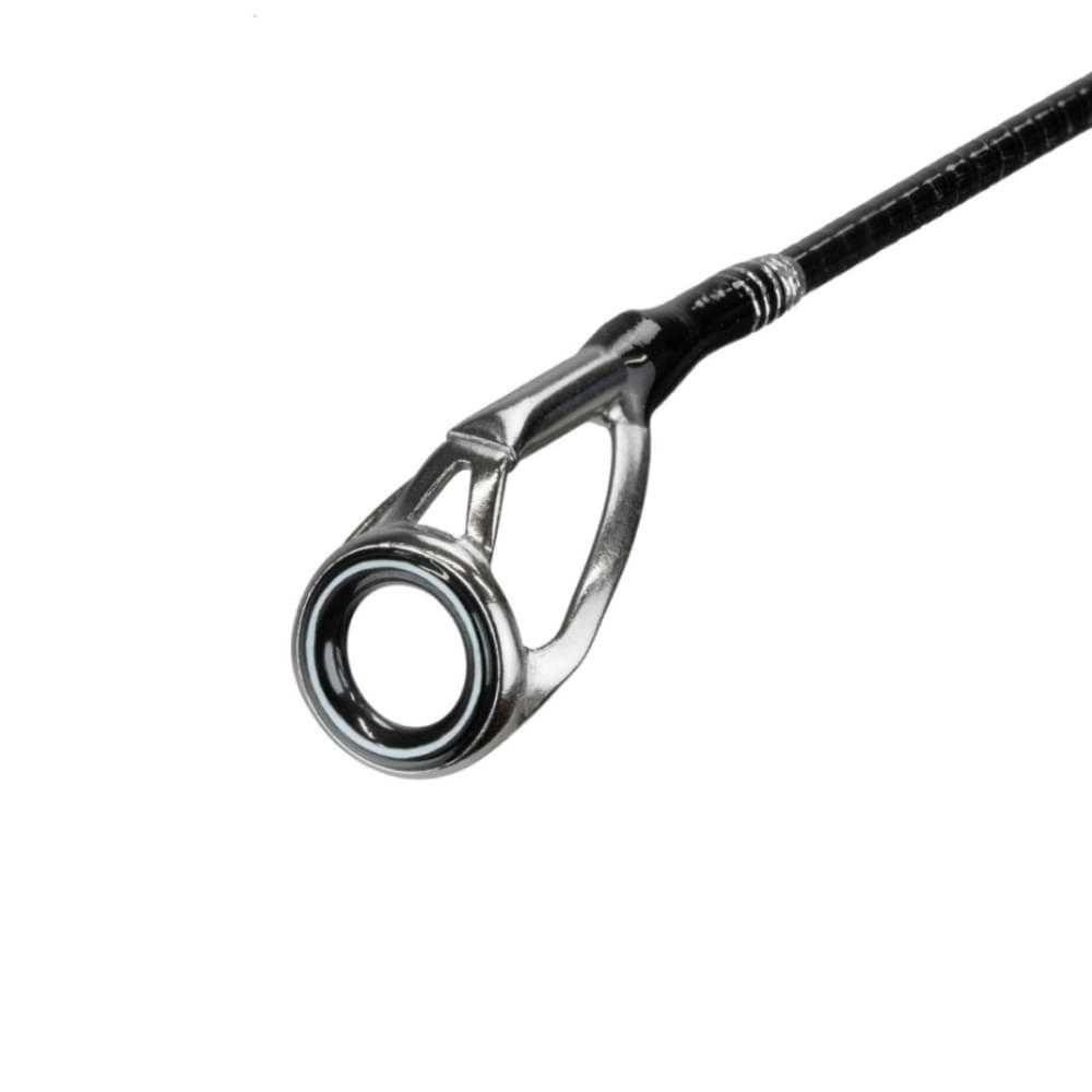Въдица SHIMANO Moonshot Spinning Inshore 290cm 8-42гр / 290см 10-52гр