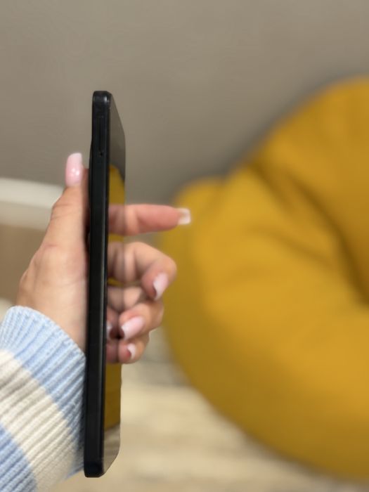 Смартфон Xiaomi Redmi 14C