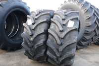 Cauciucuri Noi 440/65R24 GTK Radiale Tractor Landini