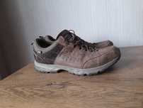 Meindl gore tex обувки 40.5 номер.