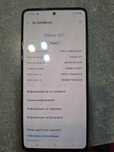 Samsung A51 като нов