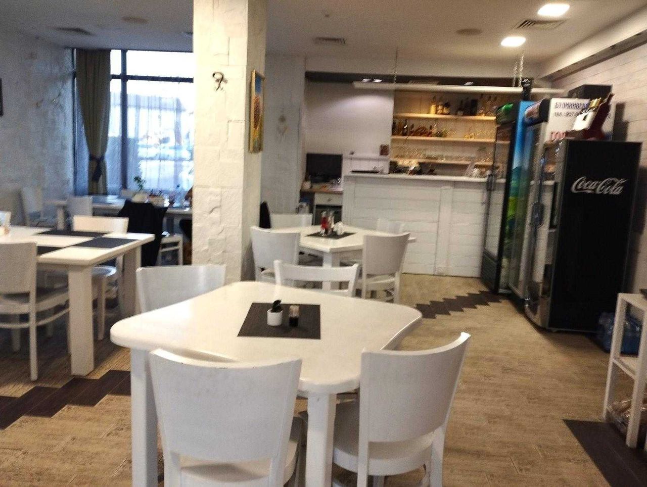 Продава се Тристаен апартамент в Банско - 90 кв.м за 1067 €/кв.м - Снимка #3