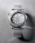 Продам Omega Seamaster Diver 300 клон.