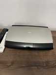Bose Lifestyle 38 impecabil !!!