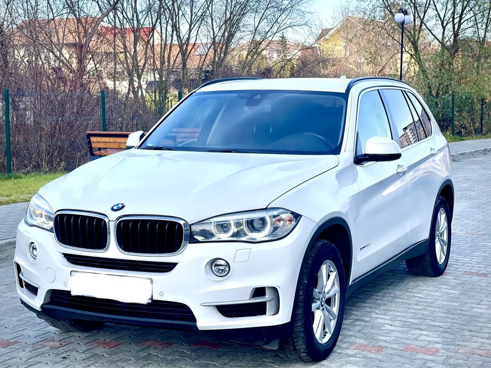Inchirieri auto/rent a car Bistrita