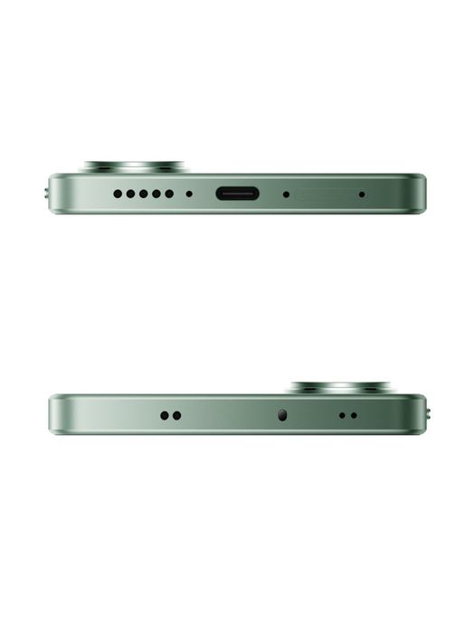 Новый Xiaomi Poco X7 Pro 5G  Global  +IMEI готово +Гарантия +Доставка