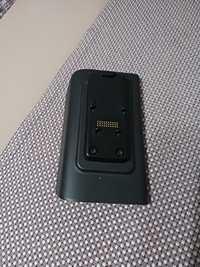 Modul telefon Opel Vectra C / Signum