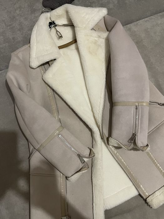 Продам,все в идеальном состоянии