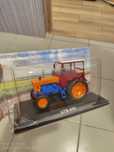 Macheta U650 1:43
