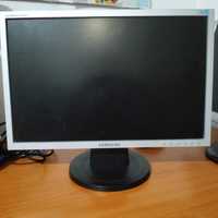 Monitor SAMSUNG SyncMaster 920nw Second-Hand