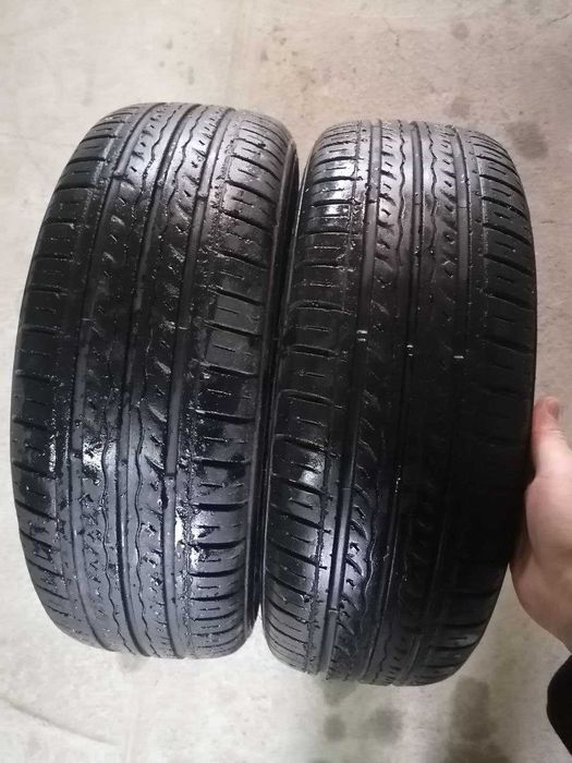 Шины, диски, колпаки NEXIA 3 4 шт. (185/60 R14)