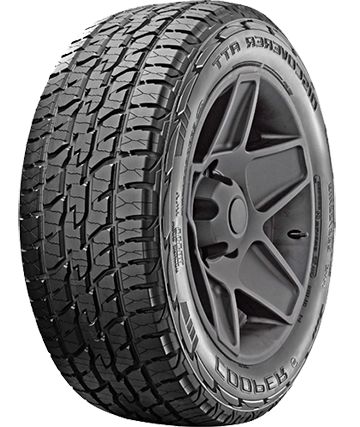 215/65 R16 anvelope Off-Road (Dacia, Suzuki, Land Rover etc.)