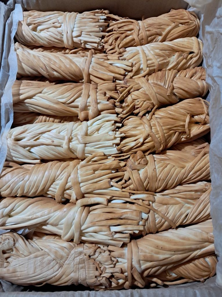 Сыр чечил продам