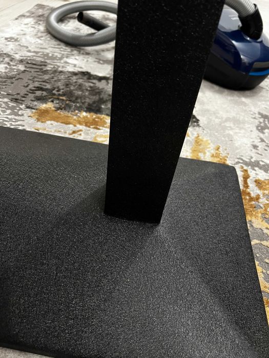 Picioare masă sufragerie bucătărie