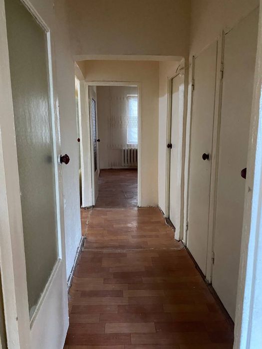 Сдается 3 х комнатная квартира ТТЗ, Ахмад Югнакий