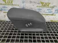 Cotiera Opel Meriva 2 [2010 - 2014] 1.7 A17DTS