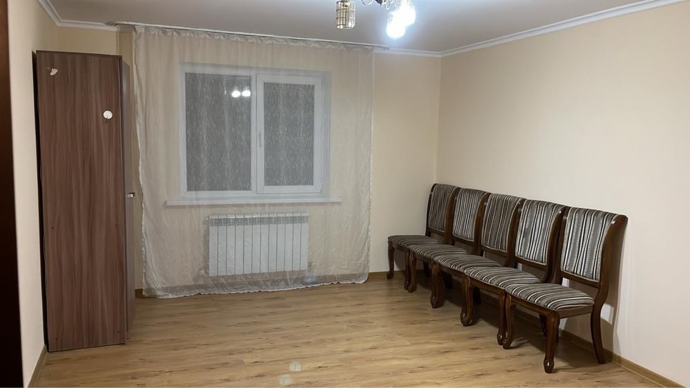 Частный дом в аренду