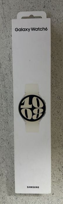 Galaxy Watch6 200лв