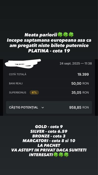 Frigidere, combine duble, congelator