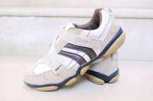 Incaltari Sport Dama/Copii (marimea 38)