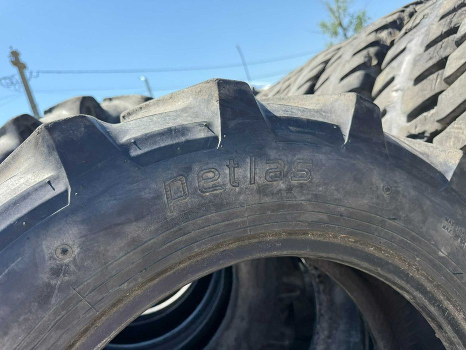 Cauciucuri sh 9.5 R20