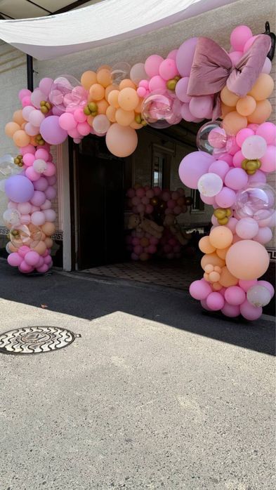 Animator prakatga beriladi va foto video afarmlenya xizmatlari