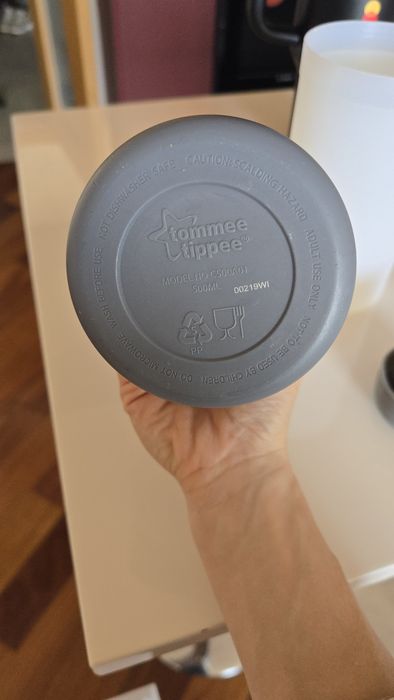 Термос Tommee Tippee