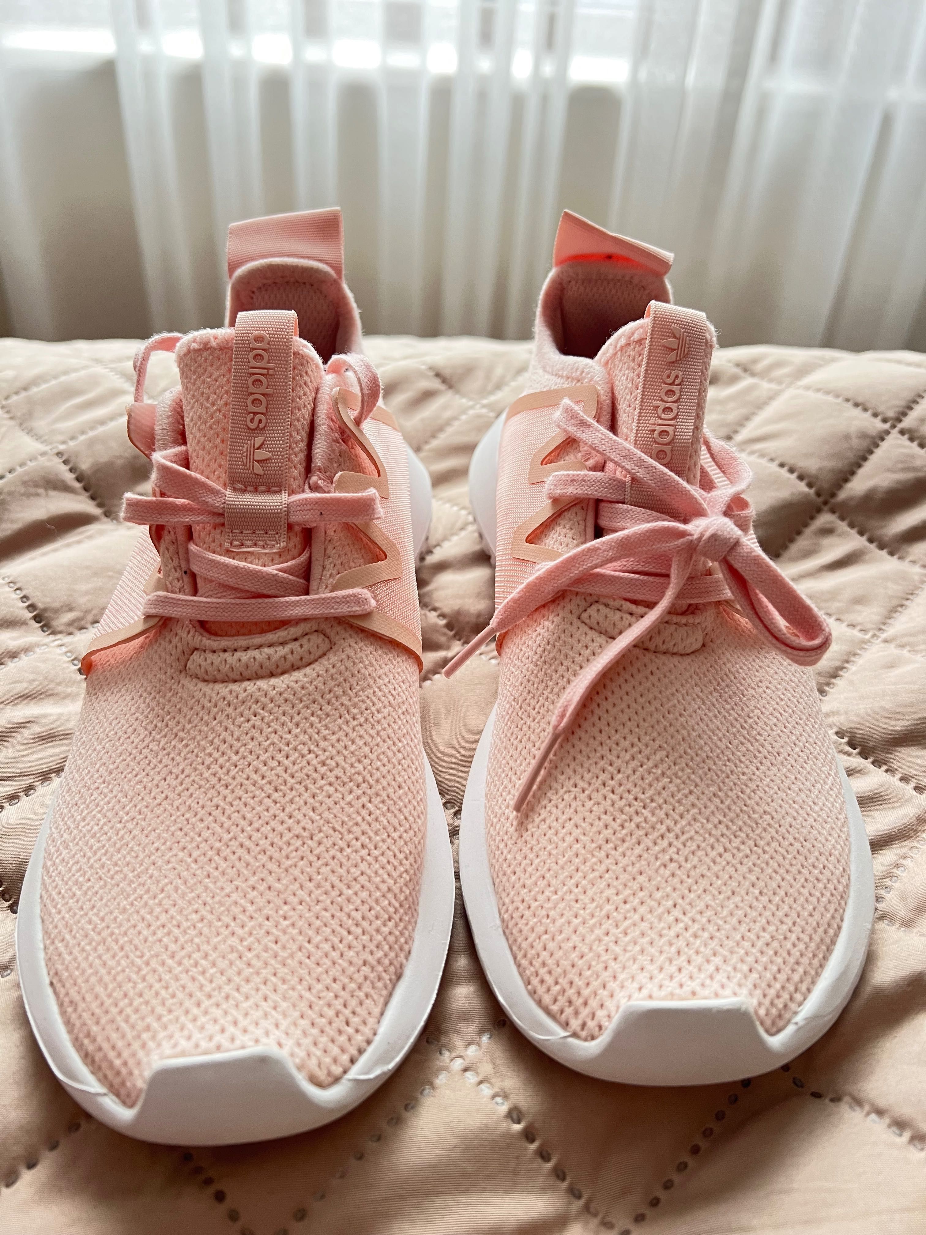 Adidas tubular viral 2