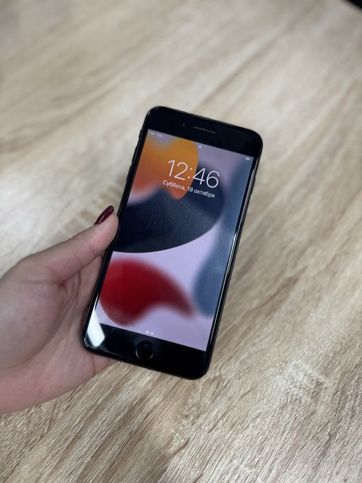 Продайм Iphone 7 plus