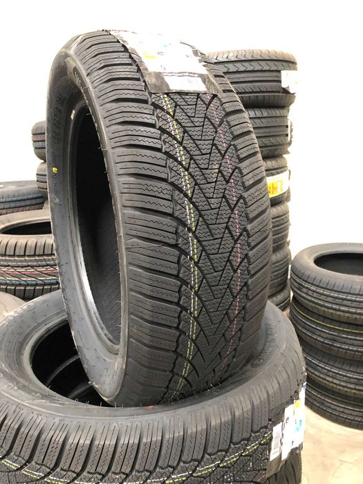 Cauciucuri noi 185/55 R15 ARIVO, anvelope iarna pentru Ford, Toyota
